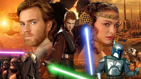 watch attack of the clones putlockers|attack of the clones full movie.